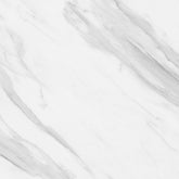 CAT3001M-A CATALINA STATUARIO WHITE MATT GP 300X300